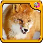 Free play online Real Fox Simulator APK