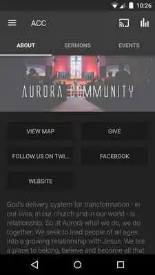 Play Real Fox Simulator