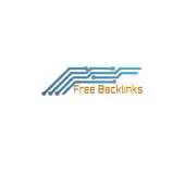 Free play online Real Free Backlinks APK Free play online Real Free Backlinks APK