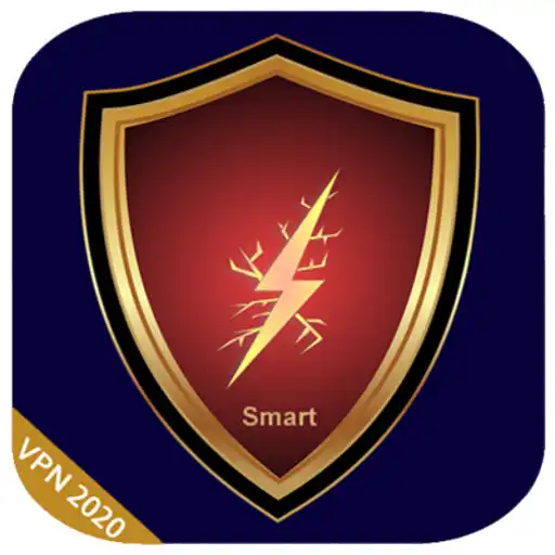 Play Real Free VPN APK Play Real Free VPN APK