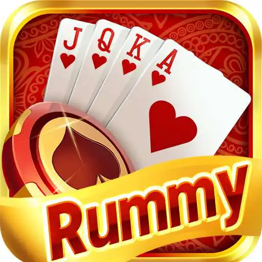 Play Real-Funny Rummy APK Play Real-Funny Rummy APK