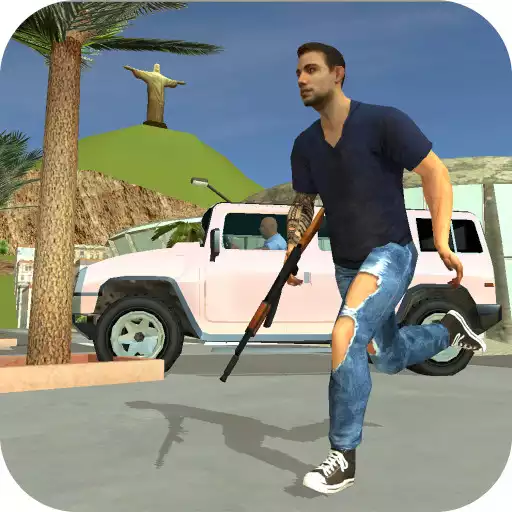 Free play online Real Gangster Crime 2 APK Free play online Real Gangster Crime 2 APK