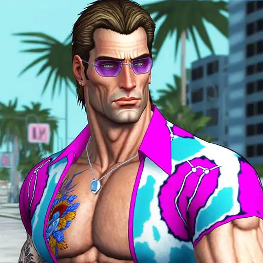 Play Real Gangster Crime Open City APK Play Real Gangster Crime Open City APK