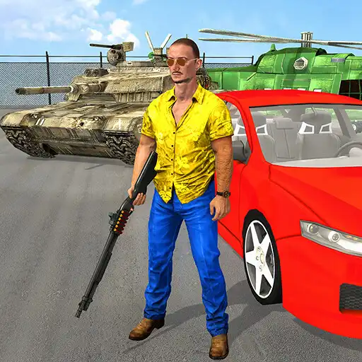 Play Real Gangster Game Vegas Crime APK Play Real Gangster Game Vegas Crime APK