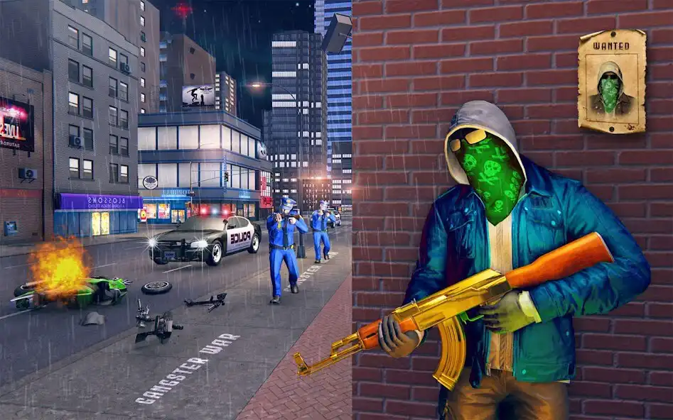 Play Real Gangster Mafia City Game and enjoy Real Gangster Mafia City Game with UptoPlay Play Real Gangster Mafia City Game and enjoy Real Gangster Mafia City Game with UptoPlay