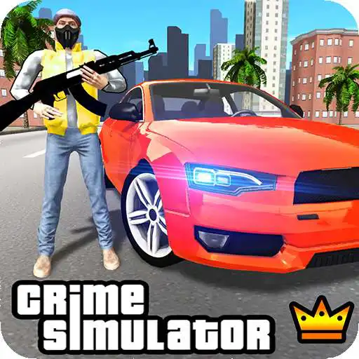 Play Real Gangster Simulator Grand City APK Play Real Gangster Simulator Grand City APK