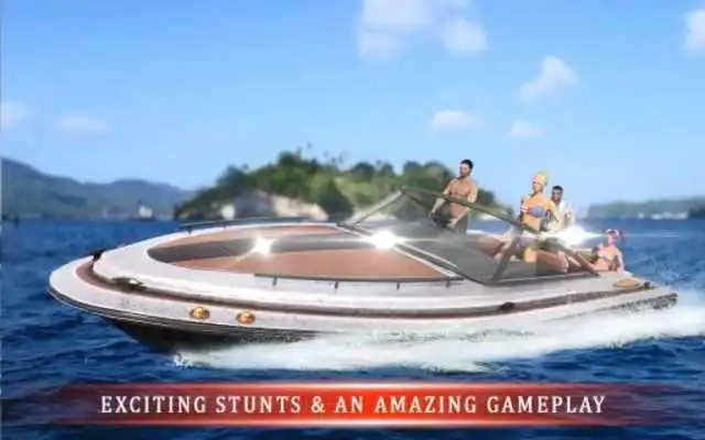 Play Real Gangster Transport Driver In Vegas City Play Real Gangster Transport Driver In Vegas City