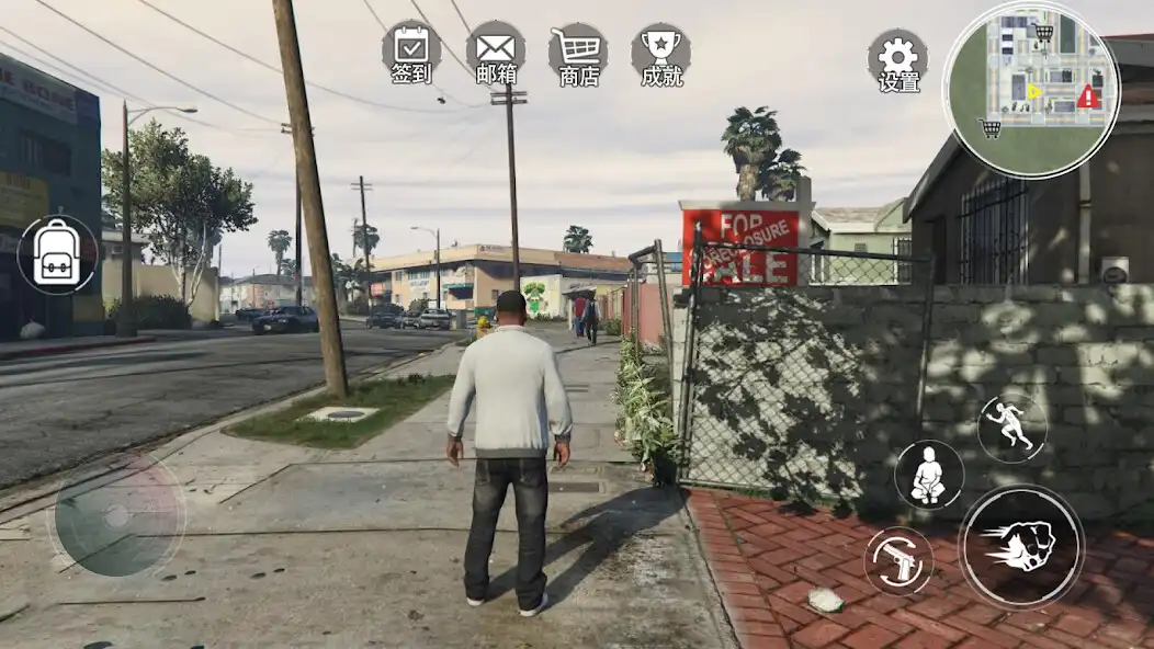 Play Real Gangster Vice City Game and enjoy Real Gangster Vice City Game with UptoPlay Play Real Gangster Vice City Game and enjoy Real Gangster Vice City Game with UptoPlay