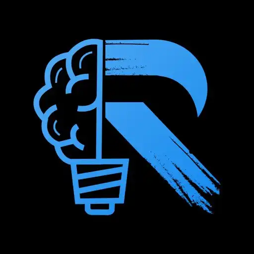 Play Real Genius APK