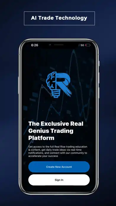 Play Real Genius  and enjoy Real Genius with UptoPlay