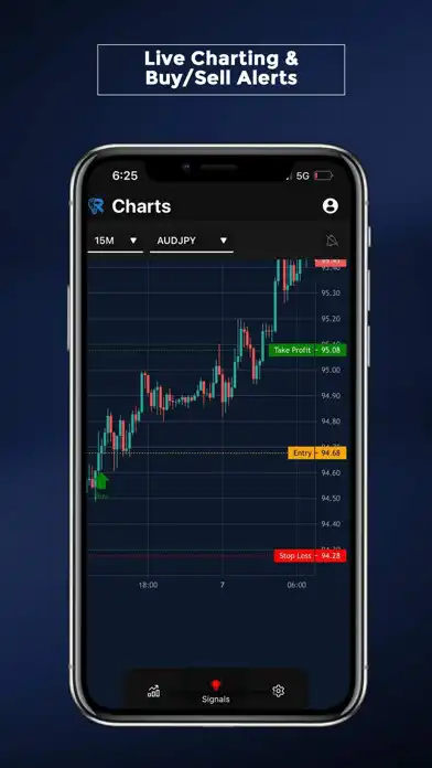 Play Real Genius as an online game Real Genius with UptoPlay