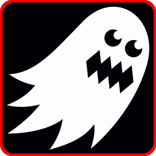 Run free android online Real Ghost Communicator - Ghost Words Simulator APK Run free android online Real Ghost Communicator - Ghost Words Simulator APK