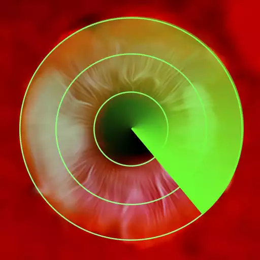 Play Real Ghost detector - Camera and ghost radar APK