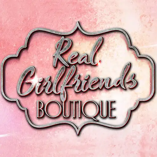 Play Real Girlfriends Boutique APK