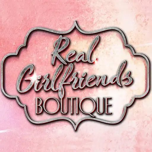 Play Real Girlfriends Boutique APK Play Real Girlfriends Boutique APK