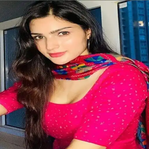 Play Real Girl Numbers APK