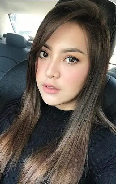 Play Real Girl Numbers as an online game Real Girl Numbers with UptoPlay