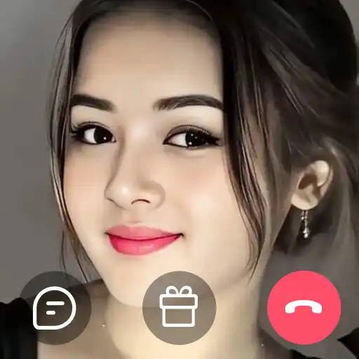 Play Real Girls APK