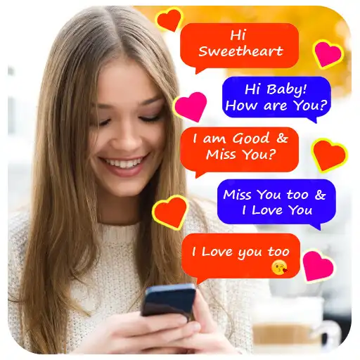 Play Real Girls Number for Whatsapp APK Play Real Girls Number for Whatsapp APK
