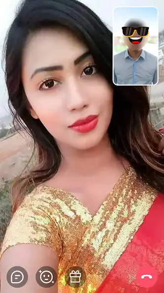 Play Real Girls and enjoy Real Girls with UptoPlay Play Real Girls and enjoy Real Girls with UptoPlay