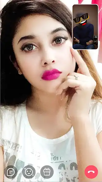 Play Real Girls as an online game online Real Girls with UptoPlay Play Real Girls as an online game Real Girls with UptoPlay