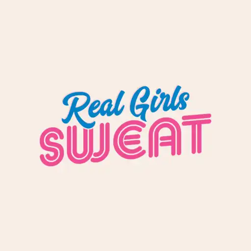 Play Real Girls Sweat APK