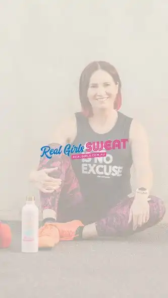 Play Real Girls Sweat  and enjoy Real Girls Sweat with UptoPlay