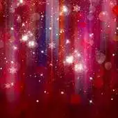 Free play online Real Glitter Live Wallpapers APK Free play online Real Glitter Live Wallpapers APK