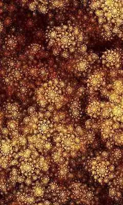 Play Real Glitter Live Wallpapers