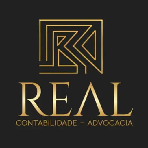 Play Real GO Contabilidade APK