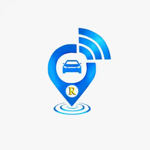 Play RealGPS APK