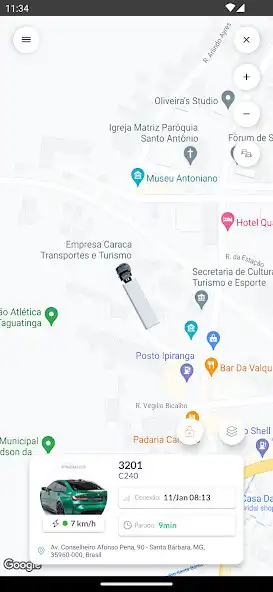 Play RealGPS  and enjoy RealGPS with UptoPlay