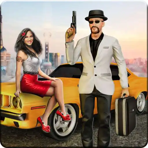 Run free android online Real Grand Gangster: Mafia Crime City Theft Lord APK Run free android online Real Grand Gangster: Mafia Crime City Theft Lord APK