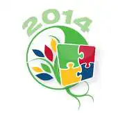 Free play online Real Green Systems Events APK Free play online Real Green Systems Events APK