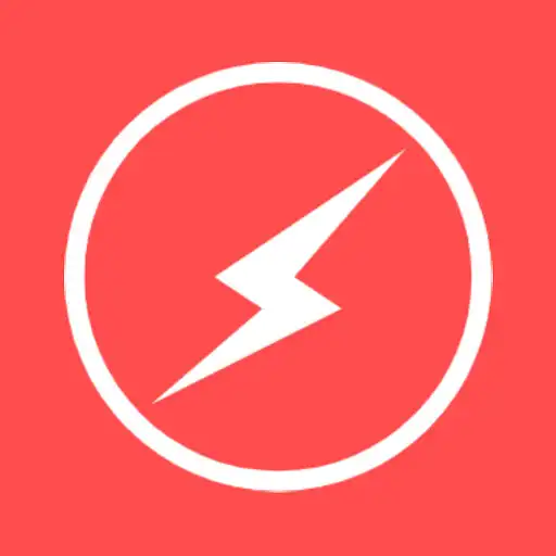 Play RealGrowth CRM APK Play RealGrowth CRM APK