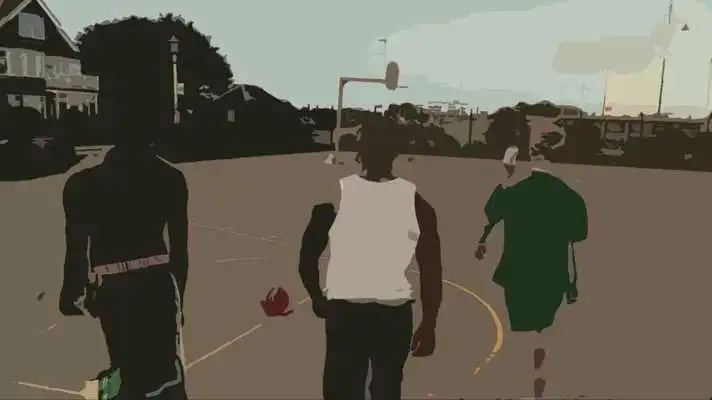 Play Real GTA