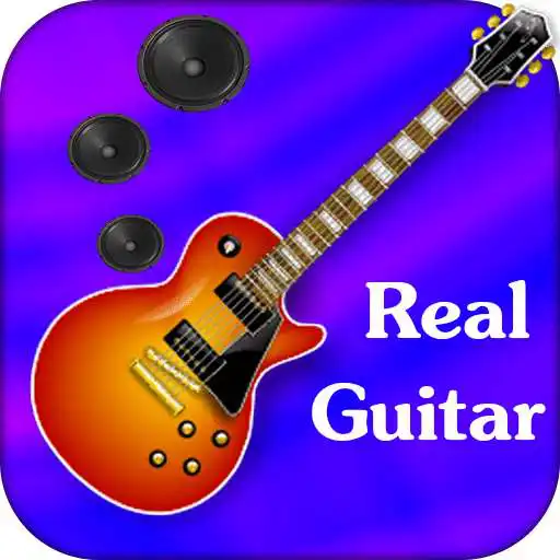 Free play online Real Guitar : Guitar Music Simulator APK Free play online Real Guitar : Guitar Music Simulator APK