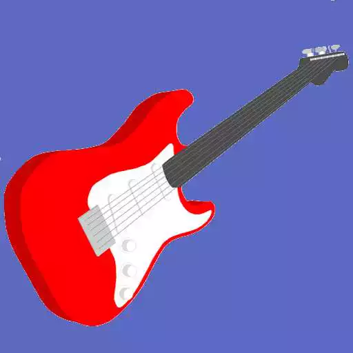Play Real Guitar - Guitar Playing APK