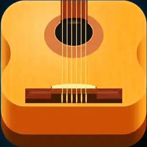 Play Real Guitar Simulator Music APK
