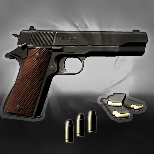 Run free android online Real Guns & Firearms Simulator 3D APK Run free android online Real Guns & Firearms Simulator 3D APK