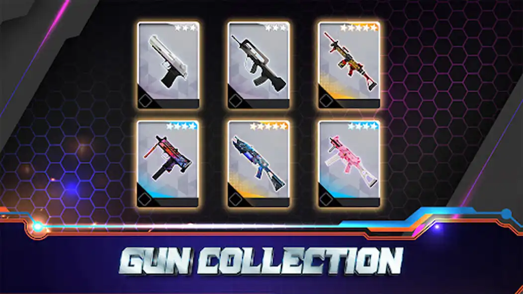 Play Real Gunshot - Sound Simulator and enjoy Real Gunshot - Sound Simulator with UptoPlay Play Real Gunshot - Sound Simulator and enjoy Real Gunshot - Sound Simulator with UptoPlay