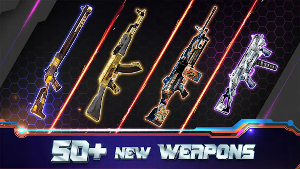 Play Real Gunshot - Sound Simulator as an online game online Real Gunshot - Sound Simulator with UptoPlay Play Real Gunshot - Sound Simulator as an online game Real Gunshot - Sound Simulator with UptoPlay