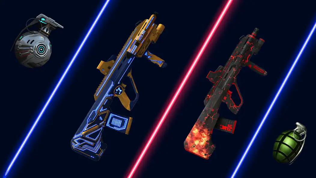 Play Real Gun Shot Sounds Simulator and enjoy Real Gun Shot Sounds Simulator with UptoPlay Play Real Gun Shot Sounds Simulator and enjoy Real Gun Shot Sounds Simulator with UptoPlay