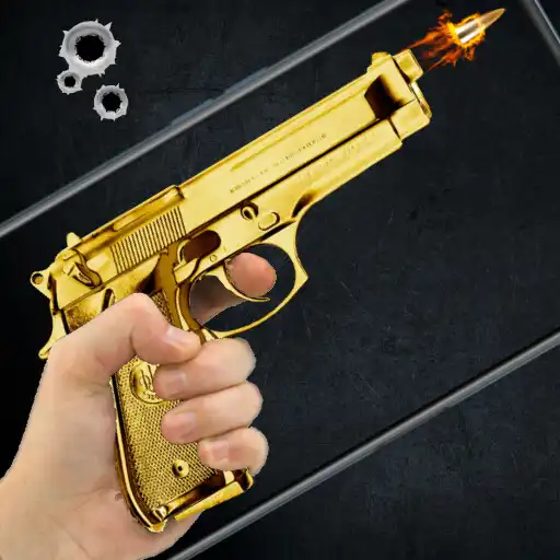 Play Real Gun Sound - Gun Simulator APK Play Real Gun Sound - Gun Simulator APK