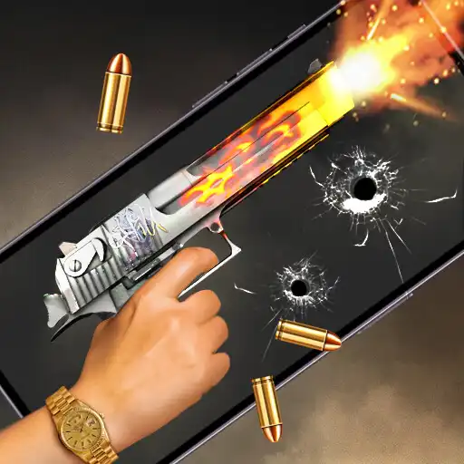Play Real Gun Sounds: Gun Simulator APK Play Real Gun Sounds: Gun Simulator APK