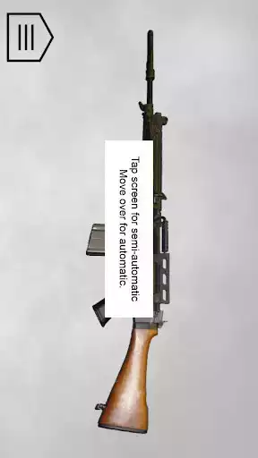 Play Real Gun Sounds as an online game online Real Gun Sounds with UptoPlay Play Real Gun Sounds as an online game Real Gun Sounds with UptoPlay