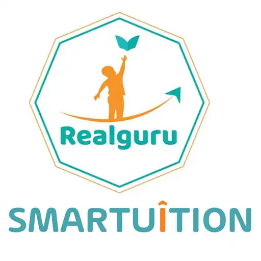 Play Realguru Smartution APK