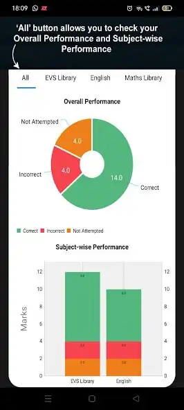 Play Realguru Smartution and enjoy Realguru Smartution with UptoPlay Play Realguru Smartution and enjoy Realguru Smartution with UptoPlay