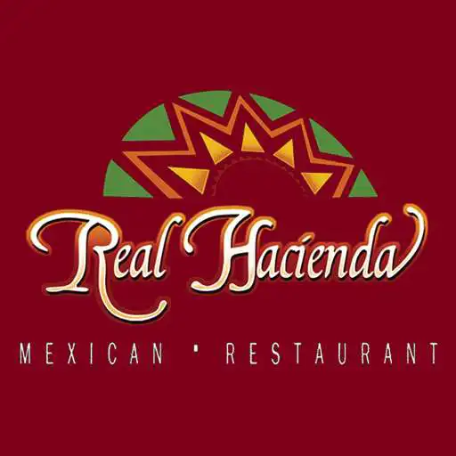 Play Real Hacienda Mobile APK