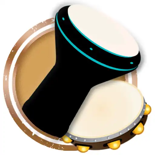 Play Real Hadrah APK